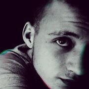 ���������� ������, ���� ����� Ruslan, 22 ����, ������������ ��� ������, ����� � ���������