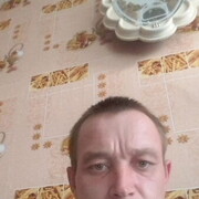  --,   , 35 ,   ,   