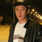  ,   oreec, 44 ,   ,   , c 