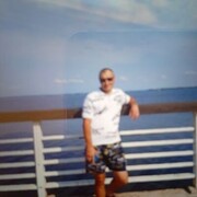 ���������� �������, ���� ������� �������, 48 ���, ������������ ��� c�������� ���������