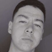 ���������� ������, ���� ����� �����, 23 ����, ������������ ��� ������, ����� � ���������