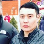 ���������� ������������, ���� ������� �����, 29 ���, ������������ ��� ������, ����� � ���������