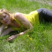 ���������� �������, ���� ������� �����, 42 ����, ������������ ��� ������