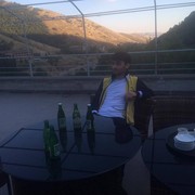  ,   Karen, 36 ,   