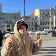 ���������� �����-���������, ���� ����� �����, 25 ���, ������������ ��� ������, ����� � ���������