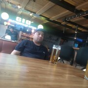 ���������� ������, ���� ������� ���, 39 ���, ������������ ��� ������, ����� � ���������