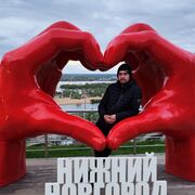  ,   Denis, 26 ,     , c 