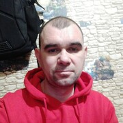 ���������� ����������, ���� ������� �������, 45 ���, ������������ ��� ������, ����� � ���������