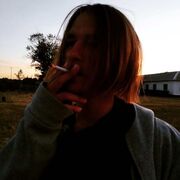  ,   , 22 ,   ,   , c , 