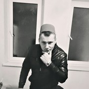  ,   ˸, 30 ,   ,   , c 