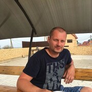  ,   TON, 41 ,   ,   