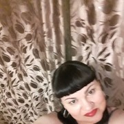 ���������� ������, ���� ������� ����, 42 ����, ������������ 