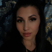  ,   Mila, 39 ,  
