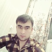  ,   Davlati, 36 ,   ,   , c 