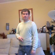 ���������� ����������, ���� ������� �������, 47 ���, ������������ ��� ������, ����� � ���������, c�������� ���������