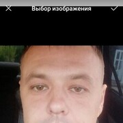 ���������� ��������, ���� ������� Kir, 38 ���, ������������ ��� ������, ����� � ���������, c�������� ���������