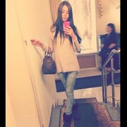 ���������� ������, ���� ������� ���������, 32 ����, ������������ ��� ����� � ���������, c�������� ���������