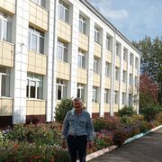 ���������� ���������, ���� ������� ������, 61 ���, ������������ ��� ������, ����� � ���������, c�������� ���������