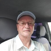  ,   Vlad, 54 ,   ,   