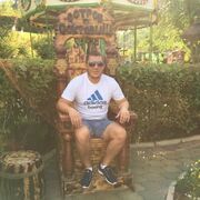 ���������� �����������, ���� ������� �������, 35 ���, ������������ ��� ������, ����� � ���������