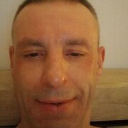 ���������� ������, ���� ������� ���������, 45 ���, ������������ ��� ������, ����� � ���������, c�������� ���������, ���������