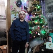 ���������� ������������, ���� ������� ������, 32 ����, ������������ ��� ������, ����� � ���������, c�������� ���������