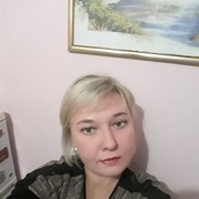  -,   , 43 ,   ,   , c 