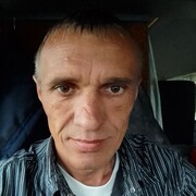  ,  , 47