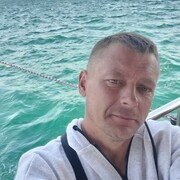 ���������� ����������, ���� ������� ������, 46 ���, ������������ ��� ������, ����� � ���������