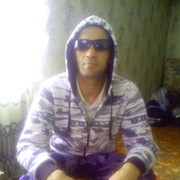 ���������� �������, ���� ������� ���������, 45 ���, ������������ ��� ������