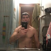  ,   , 39 ,   ,   