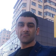  ,   , 42 ,   ,   , c 