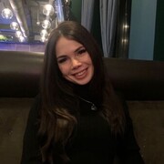 ���������� �����, ���� ������� ����, 27 ���, ������������ ��� ������, ����� � ���������