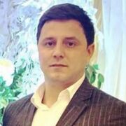  ,   Ferid, 37 ,   ,   