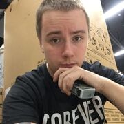 ���������� ���������, ���� ������� �������, 31 ���, ������������ ��� ������, ����� � ���������