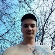  ,   , 33 ,   ,   