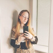 ���������� �����-���������, ���� ������� Lilya, 26 ���, ������������ ��� ������, ����� � ���������