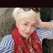  Palermo,   Mari, 56 ,   ,   