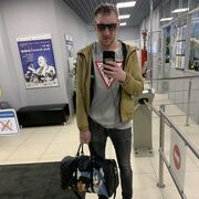 ���������� �����������, ���� ������� �������, 37 ���, ������������ ��� ������, ����� � ���������