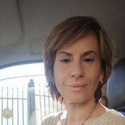  ,  , 48