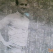 ���������� ������, ���� ������� �����, 39 ���, ������������ ��� ������