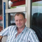  ,   , 49 ,     , c 