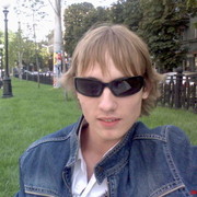  ,  Mitya, 33