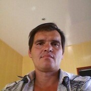 ���������� �������, ������� ��������, 56