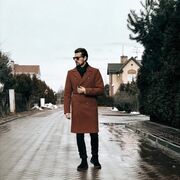  ,   , 41 ,   ,   , c , 