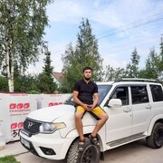  ,   , 30 ,   ,   