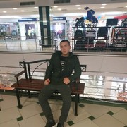 ���������� ������, ���� ������� �����, 33 ����, ������������ ��� ������, ����� � ���������, c�������� ���������