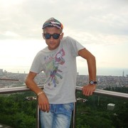  ,   Gio, 45 ,   ,   , c 