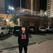 ���������� ���������, ���� ����� �����, 23 ����, ������������ ��� ������, ����� � ���������, ���������