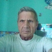  ,  , 61
